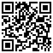 漫画谷app最新下载安装安卓v2.4.3汉化版