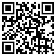 net framework 2.0下载安卓中国版