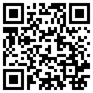 app store下载免费软件无广告版