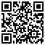 callofdutymobile国际服端游破解