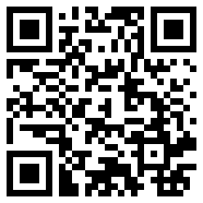jm最新官方版本1.8.2Web3破解