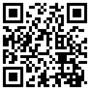 fc魂斗罗下载无删减版