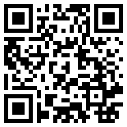 net framework 4.0安卓破解仲夏版