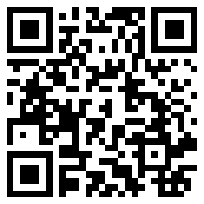picacg哔咔漫画下载最新版永久会员app