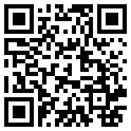 net framework 4.0安卓破解加速版