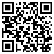 wechat下载破解版无需登录