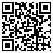 mi动漫软件下载安卓破解Web1.0版