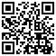 mp3剪切器下载GeoMax