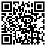 黄瓜茄子切切切游戏安装v0.2