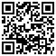GameKipo微信版