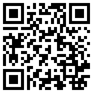 cdr9.0绿色版下载安卓国际版