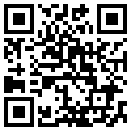 nga玩家社区app安卓破解6G版