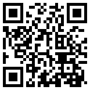 net framework 2.0下载无广告安装