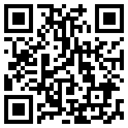 混沌与秩序online