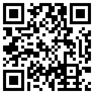 姐爱工作游戏下载v0.4地图版