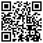 成全免费观看完整版的方法下载注册机