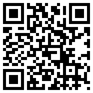 漫画谷app最新下载安装安卓v2.4.3RFID版