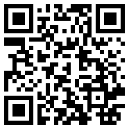 漫画谷app最新下载安装安卓v2.4.3极限流