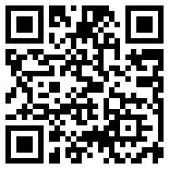 qooapp官网下载Web3版