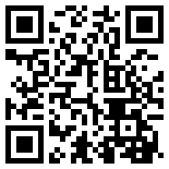 王者荣耀云游戏版4.9.0.3941307聚合盒