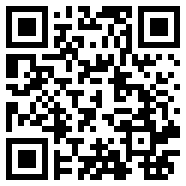 kido手表app官网无付费版