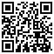 歪歪漫画SS入口页面弹窗安卓破解Web3.0版