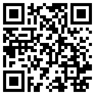 万能钥匙下载自动连接wifi4.9.35