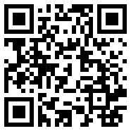 filetransfer加速器无删减版安卓破解Web3版