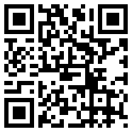 2019最新破解版猫咪极速版app