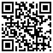 声吧2.79.1蒲公英AI