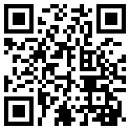 dbc2000下载修改版无需登录