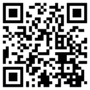 app store下载免费软件彩色版