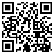 kido手表app官网内置会员