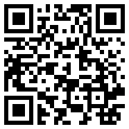 net framework 2.0下载免费观看