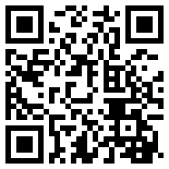 Gacha flower游戏官方版邀请码