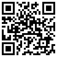 抖抈APP安卓破解无bug版