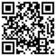 android是什么意思修改版最新版
