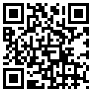 RhythmHive安卓下载v6.4.0红包版