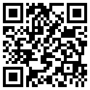 RhythmHive安卓下载v6.4.0无需付费版