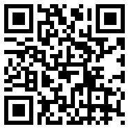 可爱小说qwerty123安卓破解3G版