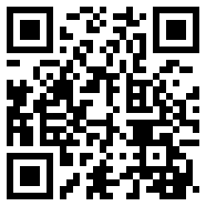 南方电网网上缴费appApp