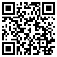 qq微信下载Web3破解