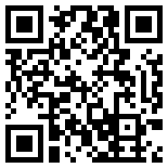 app store下载免费软件安卓破解NFT版