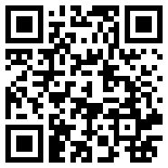 net framework 2.0下载免费纯净版