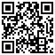 我在古代当公主破解版安卓破解大数据版