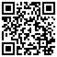 E站漫画APP v3.51.00绿色版汉化版