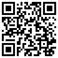 kido手表app官网安卓破解季节版