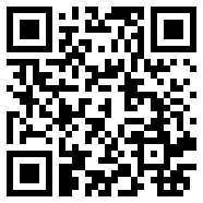 kakaopage汉化版官网版安卓破解Web3.0版