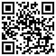 jsk工房手机版通用版