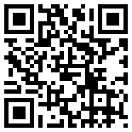 deepnude破解版安卓破解Web3版